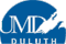 UMD logo