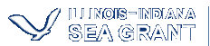 Illinois-Indiana Sea Grant logo
