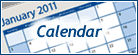 calendar_advert.gif