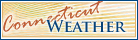 Link For Connecticut Weather