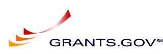 Grants.gov official emblem