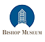 Bishop Museum