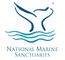 National Oceanic and Atmospheric Administration: Office of National Marine Sanctuaries (NOAA/NMS)