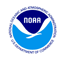 National Oceanic and Atmospheric Administration: National Marine Fisheries Service (NOAA/NMFS)