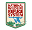 U.S. Fish and Wildlife Service: National Wildlife Refuge Complex (USFWS/NWRC)