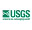 U.S. Geological Survey: Pacific Island Ecosystems Research Center (USGS/PIERC)