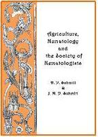 Agriculture, Nematology and the Society of Nematologists
