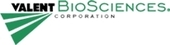 Valent Bio Sciences Corporation