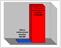 bar graph of colony size difference between Formosan and native subterranean termites