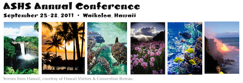 new conference graphic - jan.2011