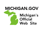 Michigan.gov, Official Web Site for the State of Michigan
