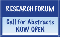 Research-Forum-callforabstracts