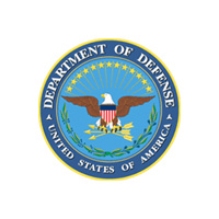 DOD_seal_140x140.jpg