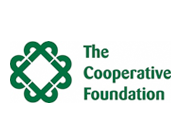 cooperative_foundation.png