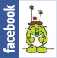 Smarty Plants's Facebook profile