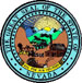 State of Nevada, Department of Agriculture Logo