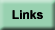 Jump to links to other online resources