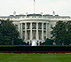 White House