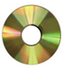 CD/DVD Products
