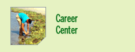 SER Career Center