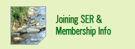 Click for Membership Information