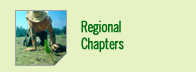 SER Regional Chapters