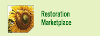 View Our Restoration Marketplace