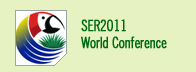 SER2010 World Conference