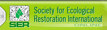 Society for Ecological Restoration International
