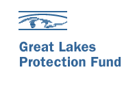 Great Lakes Protection Fund