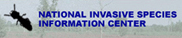 National Invasive Species Information Center