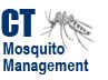 Connecticut Mosquito Management Program