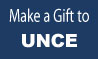Make a Gift to UNCE