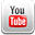 YouTube icon