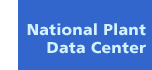 National Plant Data Center