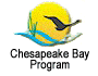 [Chesapeake Bay Program]