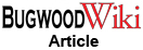 BugwoodWiki Article