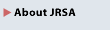 About JRSA