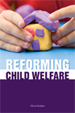 reforming child welfare