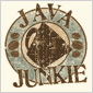 Java Junkie