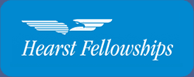 Hearst Fellowship