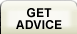 Get Advice