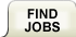 Find Jobs