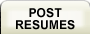 Post Resumes