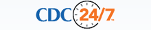 CDC 24-7