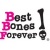 Best Bones Forever!