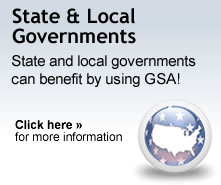 State & Local Governments