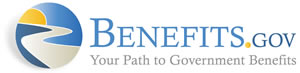 Benefits.gov - Your Path to Government Benefits