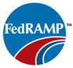 FedRAMP Logo