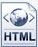 HTML